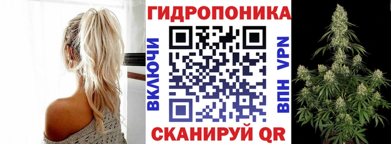 OMG зеркало Бокситогорск Каннабис тримм